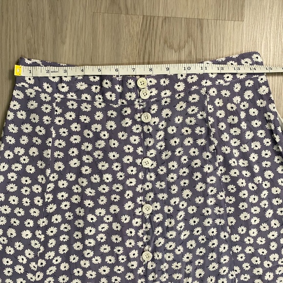 Faithfull The Brand x Anthropologie Danica 2 Piece-set - Picture 6 of 10